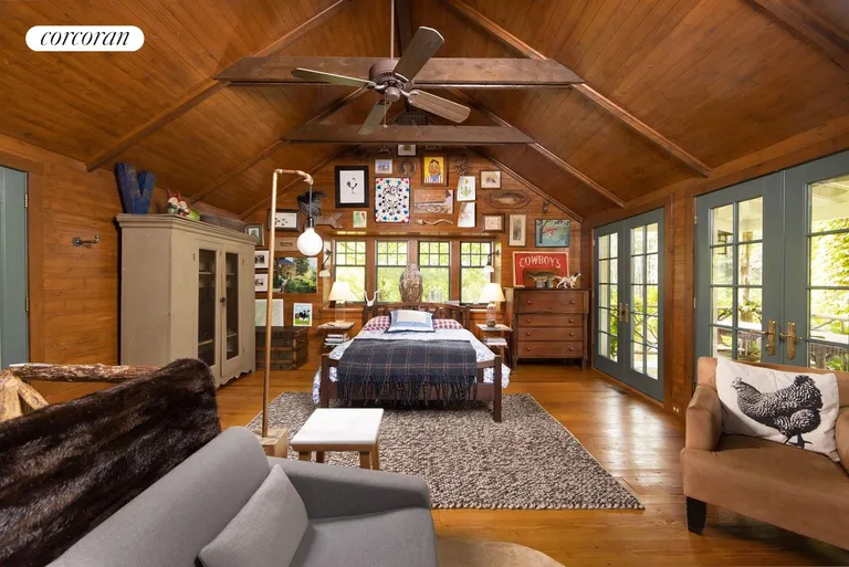 New York City Real Estate | View 759 Hartwood Road | room 18 | View 19