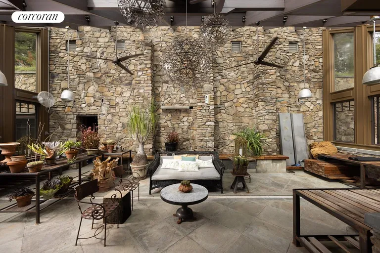 New York City Real Estate | View 759 Hartwood Road | room 27 | View 28