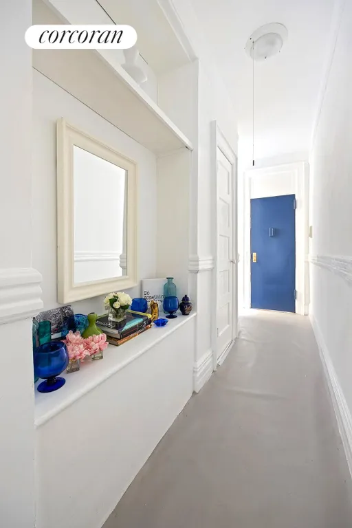 New York City Real Estate | View 454 15th Street, 1R | room 2 | View 3