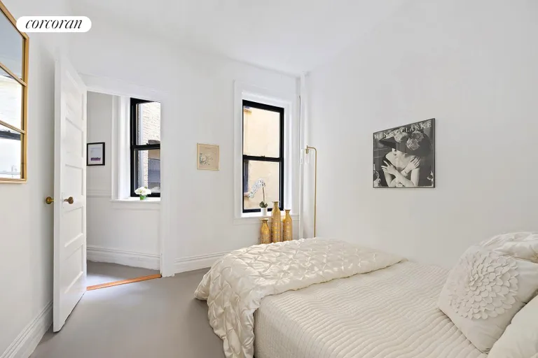 New York City Real Estate | View 454 15th Street, 1R | room 6 | View 7