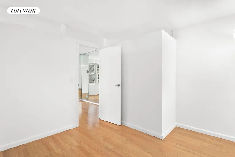 New York City Real Estate | View 155 West 68th Street, 1616 | room 2 | View 3