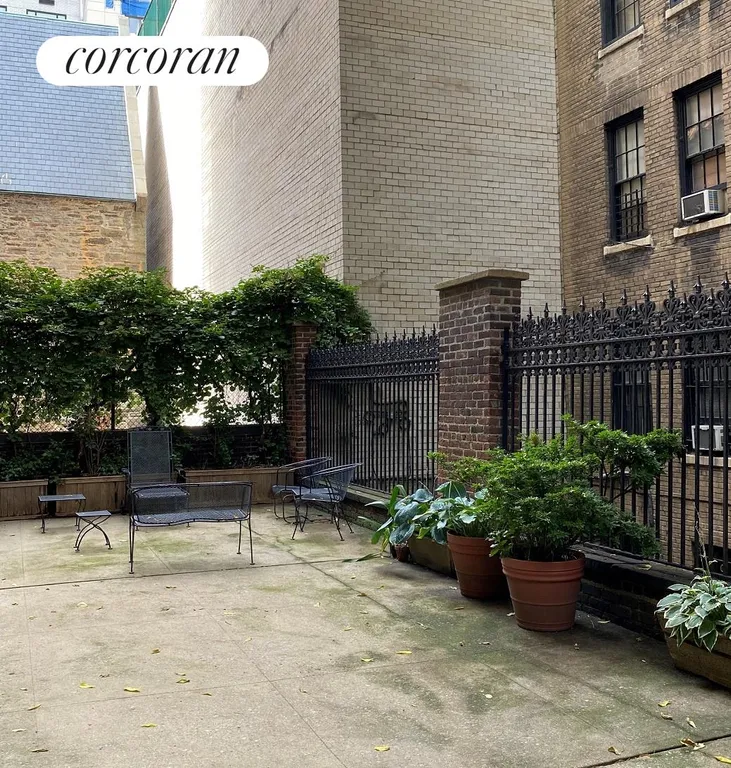 New York City Real Estate | View 125 East 74th Street, 2D | Building Outdoor | View 17