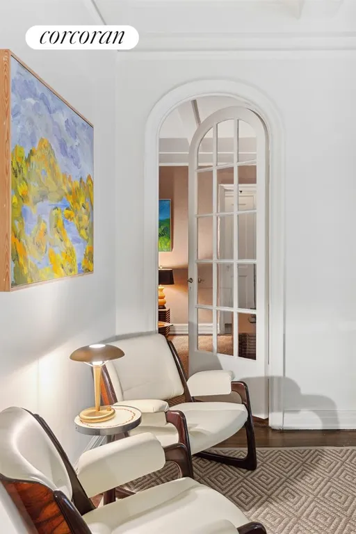 New York City Real Estate | View 125 East 74th Street, 2D | Other Listing Photo | View 21