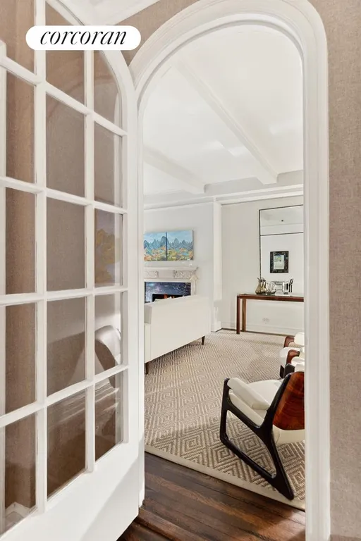 New York City Real Estate | View 125 East 74th Street, 2D | Other Listing Photo | View 23