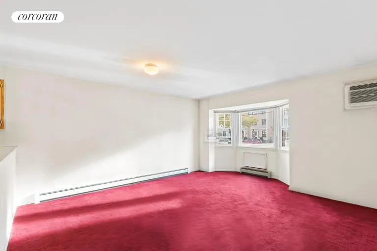 New York City Real Estate | View 1211 65th Street, B | room 4 | View 5