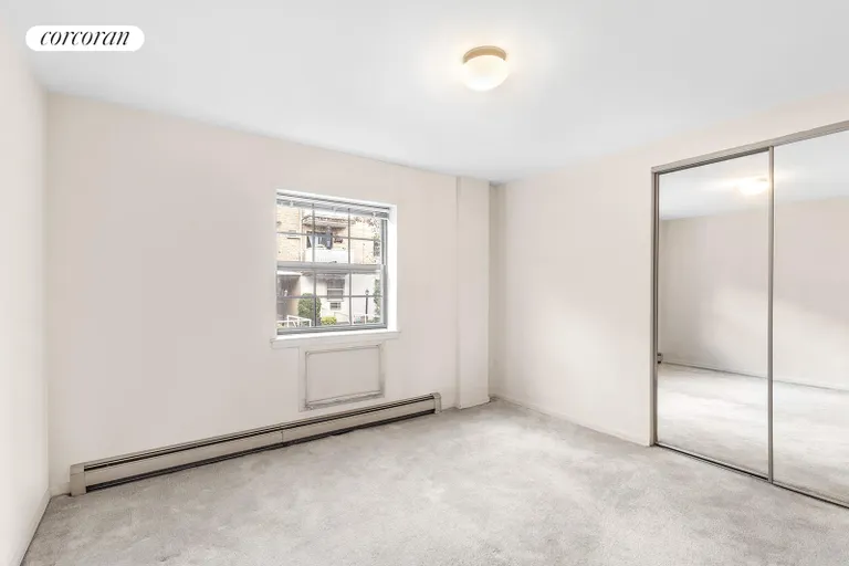 New York City Real Estate | View 1211 65th Street, B | room 2 | View 3