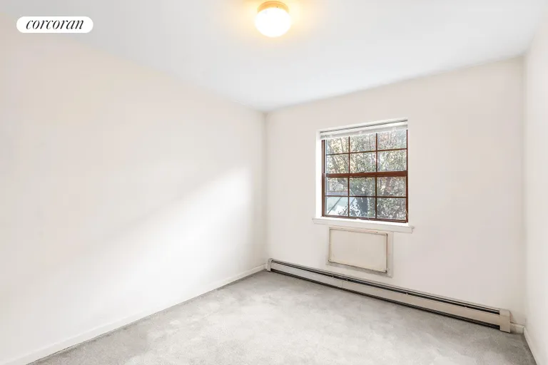 New York City Real Estate | View 1211 65th Street, B | room 3 | View 4