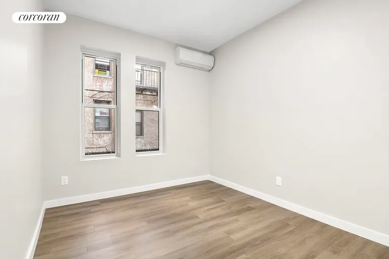 New York City Real Estate | View 30 Lefferts Avenue, 1F | room 1 | View 2