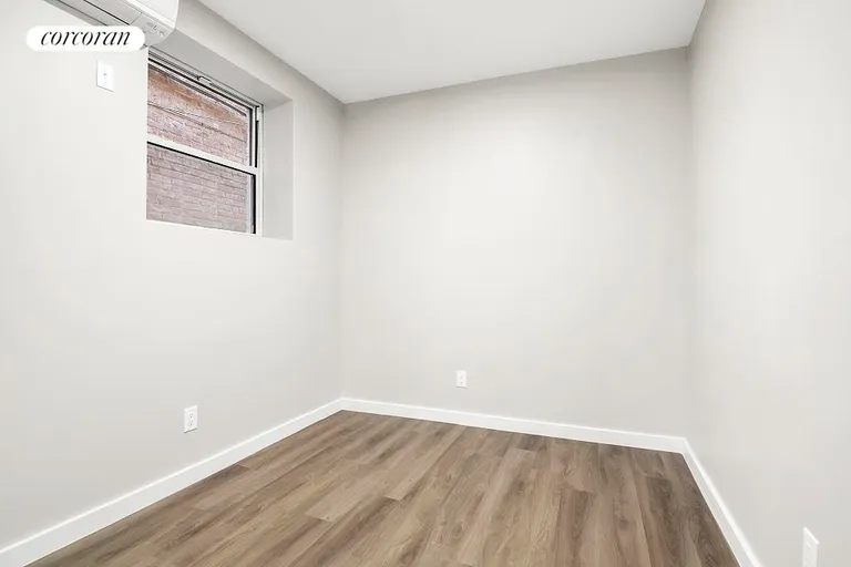 New York City Real Estate | View 30 Lefferts Avenue, 1F | room 2 | View 3