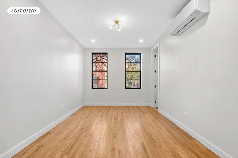 New York City Real Estate | View 30 Lefferts Avenue, 1B | room 2 | View 3