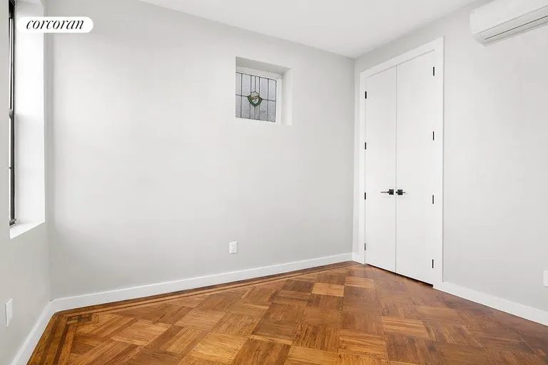 New York City Real Estate | View 30 Lefferts Avenue, 1B | room 3 | View 4