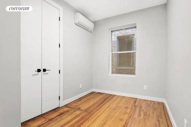 New York City Real Estate | View 30 Lefferts Avenue, 1B | room 4 | View 5