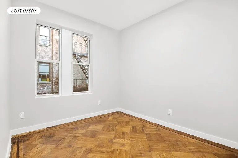 New York City Real Estate | View 30 Lefferts Avenue, 1B | room 8 | View 9