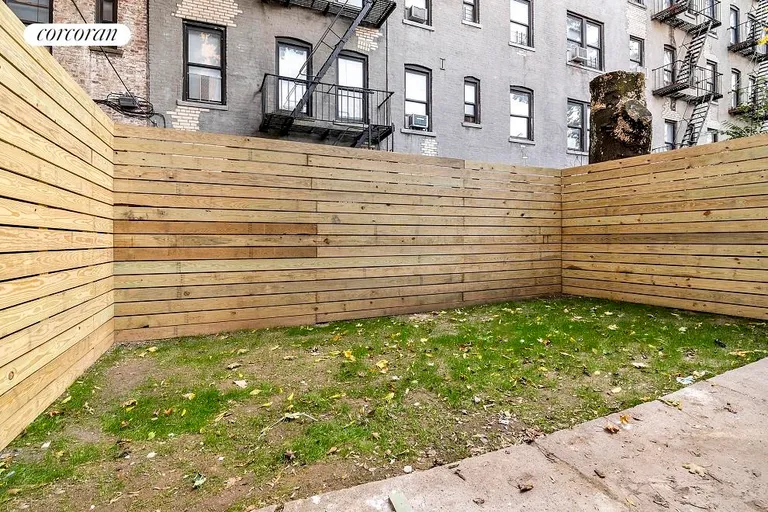 New York City Real Estate | View 30 Lefferts Avenue, 1B | room 12 | View 13