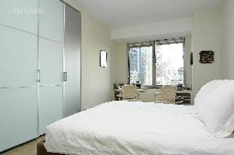 New York City Real Estate | View 301 West 57th Street, 12D | room 2 | View 3