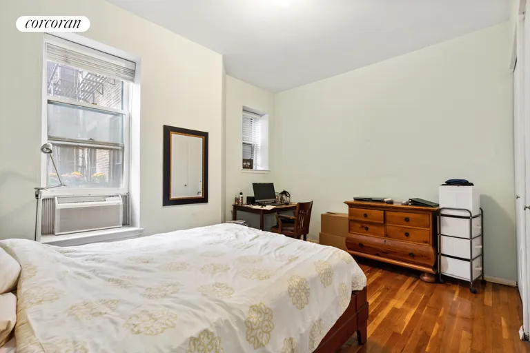 New York City Real Estate | View 105 Montague Street, 202 | room 8 | View 9