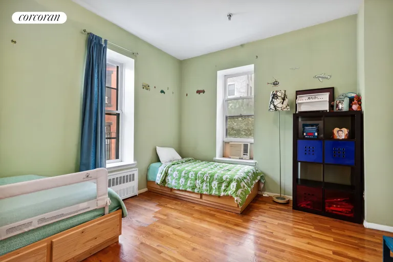 New York City Real Estate | View 105 Montague Street, 202 | room 11 | View 12