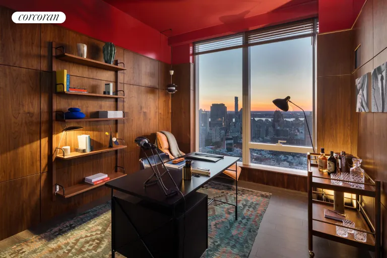 New York City Real Estate | View 252 South Street, 20L | room 2 | View 3