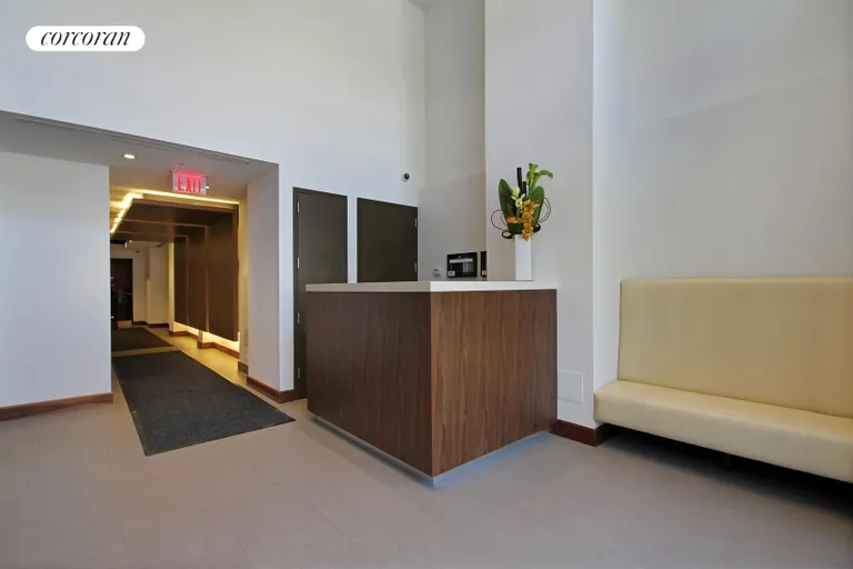 New York City Real Estate | View 321 West 110th Street, 5C | Other Listing Photo | View 15