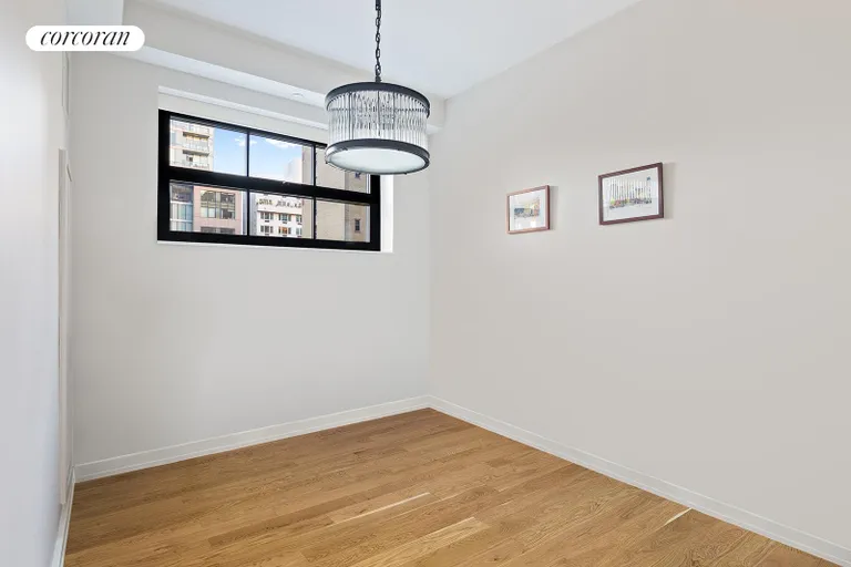 New York City Real Estate | View 234 East 23rd Street, 8A | room 2 | View 3