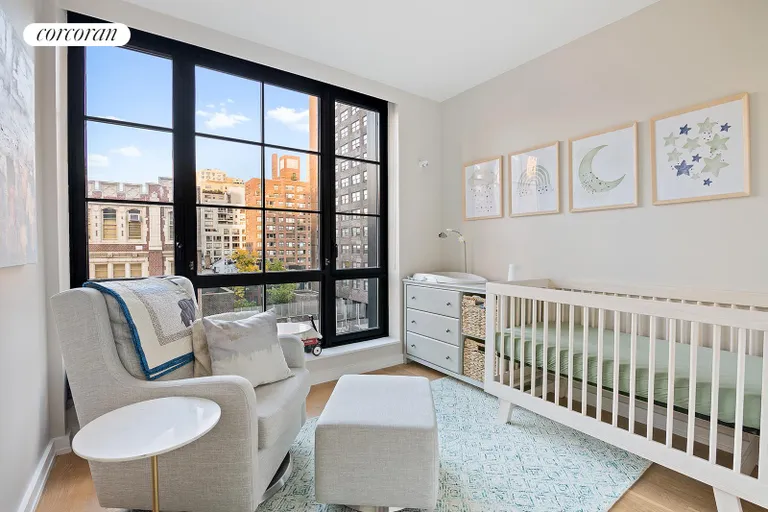New York City Real Estate | View 234 East 23rd Street, 8A | room 6 | View 7