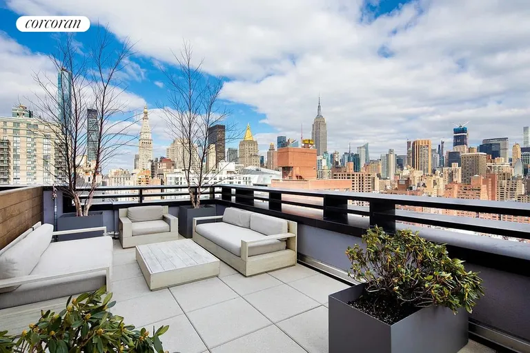 New York City Real Estate | View 234 East 23rd Street, 8A | room 12 | View 13
