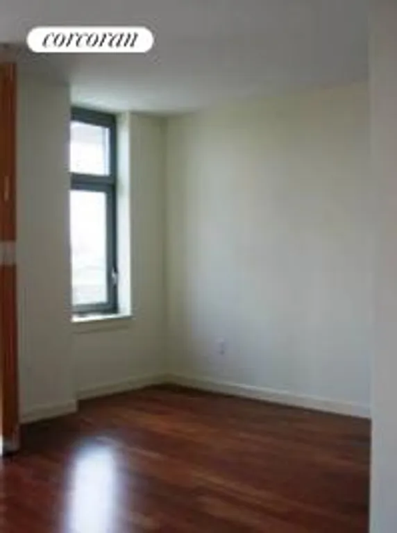 New York City Real Estate | View 100 Jay Street, 12D | room 2 | View 3