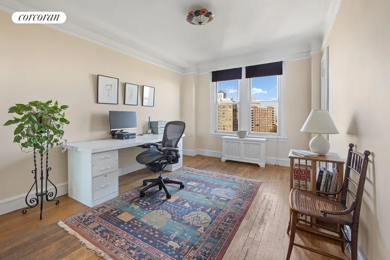 New York City Real Estate | View 39 Plaza Street West, 9A | room 8 | View 9