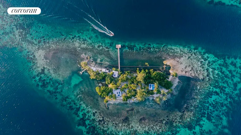 New York City Real Estate | View 1 Coral Caye | room 1 | View 2