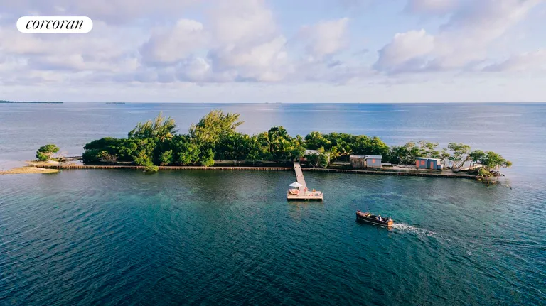New York City Real Estate | View 1 Coral Caye | room 3 | View 4