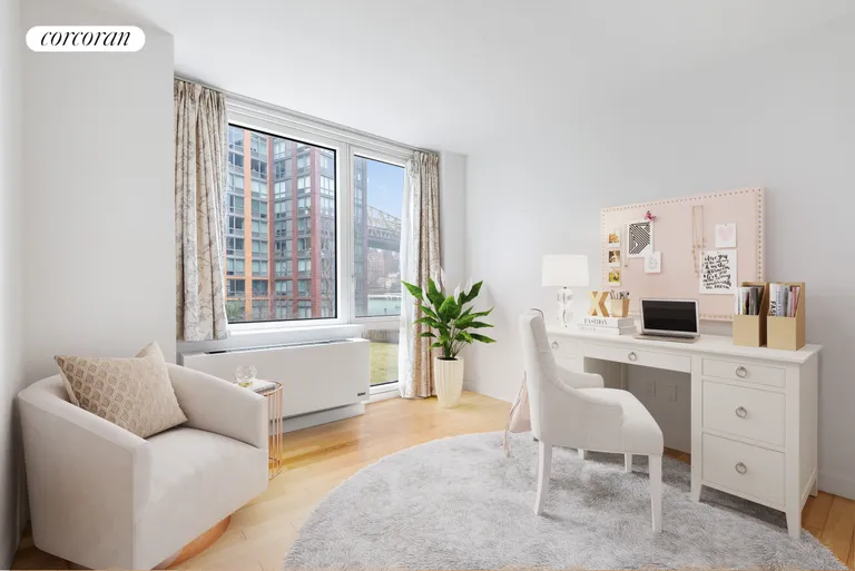 New York City Real Estate | View 415 Main Street, 2F | room 12 | View 13