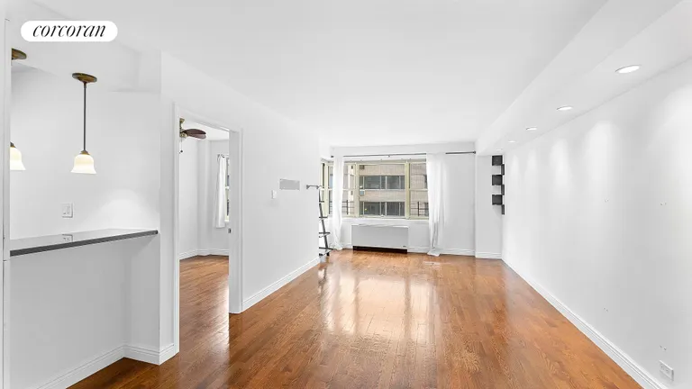 New York City Real Estate | View 415 East 52Nd Street, 3MC | room 1 | View 2