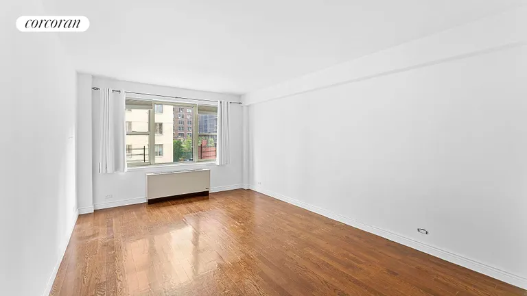 New York City Real Estate | View 415 East 52Nd Street, 3MC | room 3 | View 4