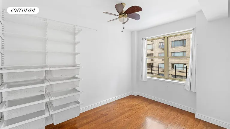 New York City Real Estate | View 415 East 52Nd Street, 3MC | room 5 | View 6