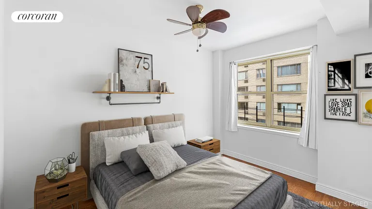 New York City Real Estate | View 415 East 52Nd Street, 3MC | room 4 | View 5