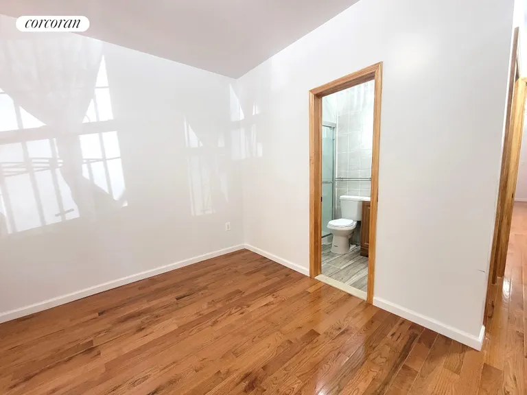 New York City Real Estate | View 623 41st Street, GARDEN | room 2 | View 3