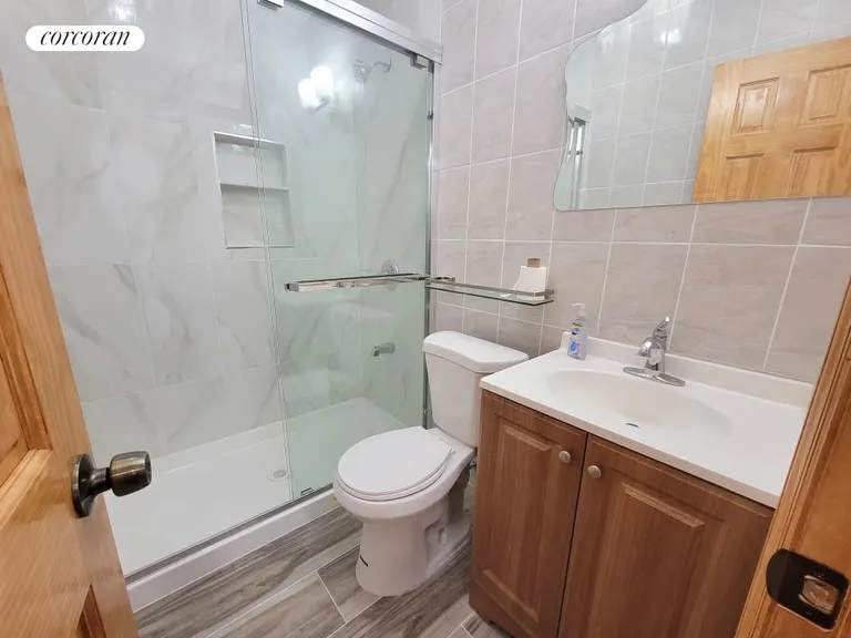 New York City Real Estate | View 623 41st Street, GARDEN | room 3 | View 4