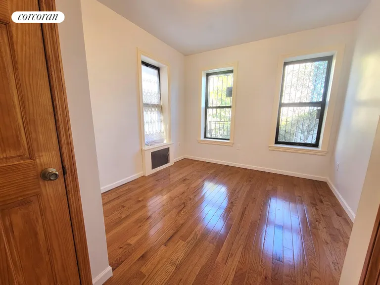 New York City Real Estate | View 623 41st Street, GARDEN | room 4 | View 5