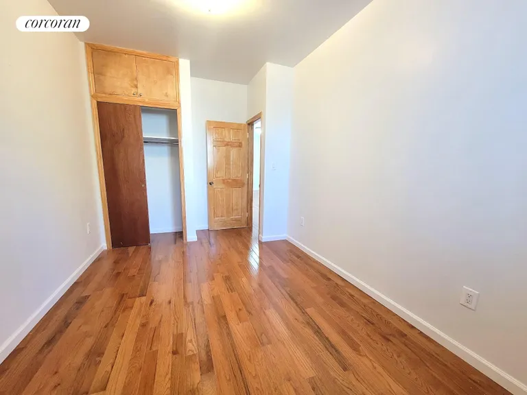 New York City Real Estate | View 623 41st Street, GARDEN | room 5 | View 6