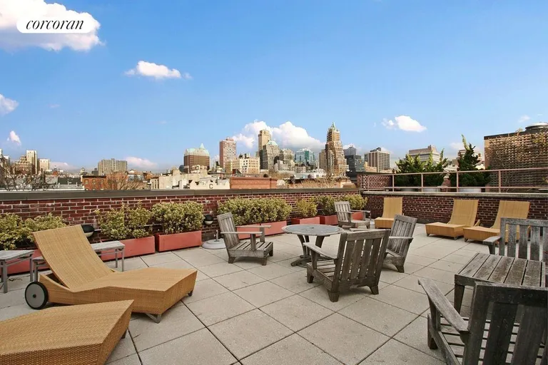 New York City Real Estate | View 100 Atlantic Avenue, 2H | room 5 | View 6