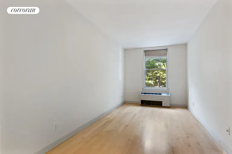 New York City Real Estate | View 100 Atlantic Avenue, 2H | room 1 | View 2