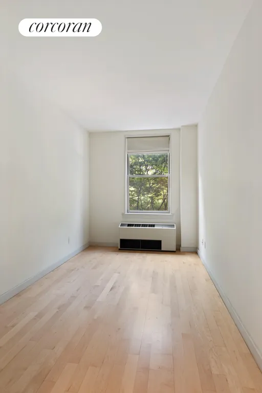 New York City Real Estate | View 100 Atlantic Avenue, 2H | room 3 | View 4