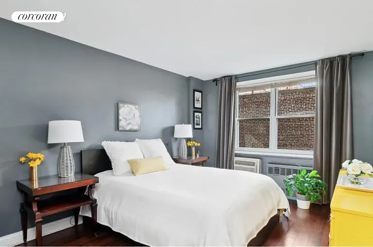 New York City Real Estate | View 1270 Fifth Avenue, 7K | room 5 | View 6
