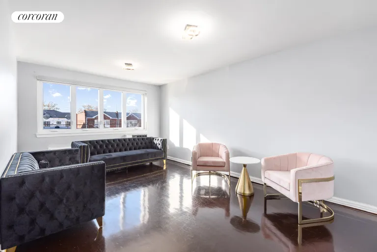 New York City Real Estate | View 2343 East 1st Street | room 1 | View 2