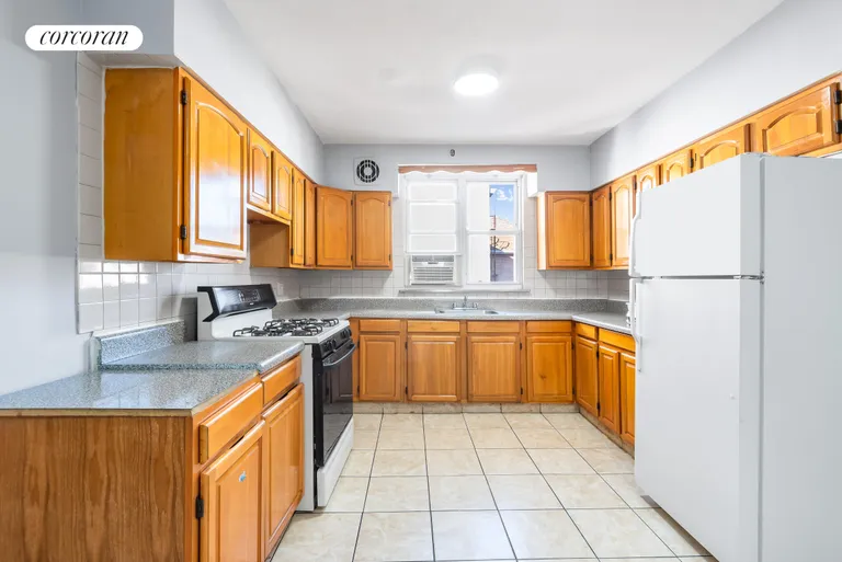 New York City Real Estate | View 2343 East 1st Street | room 2 | View 3