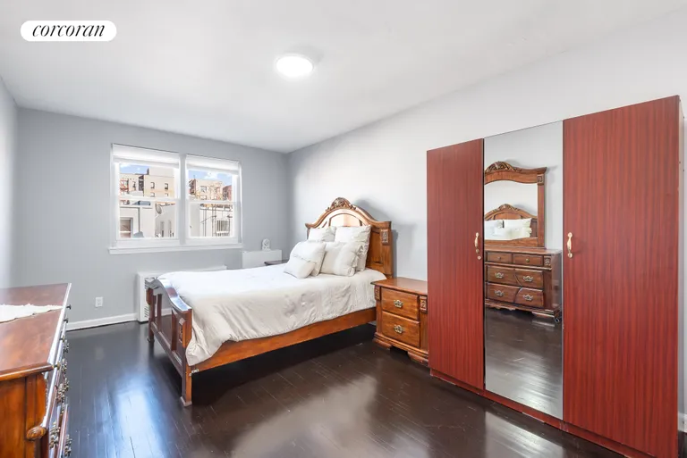 New York City Real Estate | View 2343 East 1st Street | room 3 | View 4