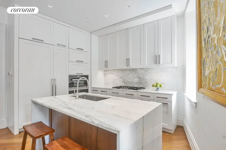 New York City Real Estate | View 235 West 75th Street, 201 | room 2 | View 3