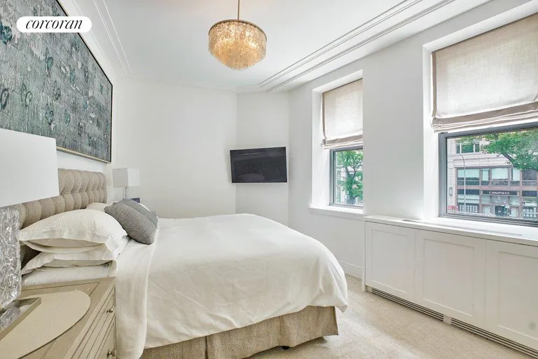 New York City Real Estate | View 235 West 75th Street, 201 | room 6 | View 7