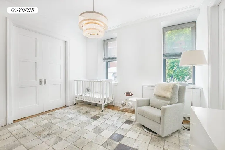 New York City Real Estate | View 235 West 75th Street, 201 | room 8 | View 9