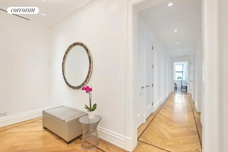 New York City Real Estate | View 235 West 75th Street, 201 | room 10 | View 11